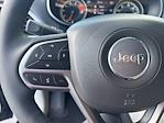 2022 Jeep Cherokee FWD SUV for sale #A5436A - photo 12