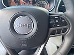 2022 Jeep Cherokee FWD SUV for sale #A5436A - photo 13