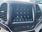 2022 Jeep Cherokee FWD SUV for sale #A5436A - photo 14