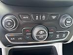 2022 Jeep Cherokee FWD SUV for sale #A5436A - photo 16