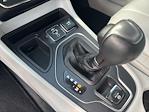 2022 Jeep Cherokee FWD SUV for sale #A5436A - photo 17