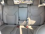 2022 Jeep Cherokee FWD SUV for sale #A5436A - photo 18