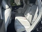 2022 Jeep Cherokee FWD SUV for sale #A5436A - photo 19