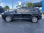 2022 Jeep Cherokee FWD SUV for sale #A5436A - photo 4