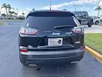 2022 Jeep Cherokee FWD SUV for sale #A5436A - photo 5