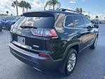 2022 Jeep Cherokee FWD SUV for sale #A5436A - photo 6