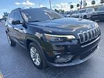 2022 Jeep Cherokee FWD SUV for sale #A5436A - photo 7