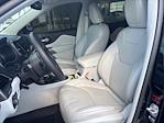 2022 Jeep Cherokee FWD SUV for sale #A5436A - photo 9