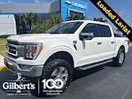 2022 Ford F-150 SuperCrew Cab 4x4 Pickup for sale #A5441A - photo 1