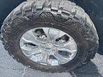 2022 Ford F-150 SuperCrew Cab 4x4 Pickup for sale #A5441A - photo 10