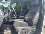 2022 Ford F-150 SuperCrew Cab 4x4 Pickup for sale #A5441A - photo 11