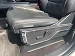 2022 Ford F-150 SuperCrew Cab 4x4 Pickup for sale #A5441A - photo 12