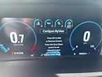 2022 Ford F-150 SuperCrew Cab 4x4 Pickup for sale #A5441A - photo 13