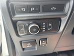2022 Ford F-150 SuperCrew Cab 4x4 Pickup for sale #A5441A - photo 14