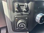 2022 Ford F-150 SuperCrew Cab 4x4 Pickup for sale #A5441A - photo 15
