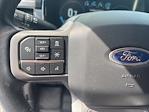 2022 Ford F-150 SuperCrew Cab 4x4 Pickup for sale #A5441A - photo 16