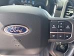 2022 Ford F-150 SuperCrew Cab 4x4 Pickup for sale #A5441A - photo 17