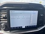 2022 Ford F-150 SuperCrew Cab 4x4 Pickup for sale #A5441A - photo 18