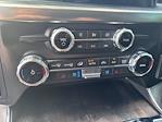 2022 Ford F-150 SuperCrew Cab 4x4 Pickup for sale #A5441A - photo 20