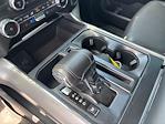 2022 Ford F-150 SuperCrew Cab 4x4 Pickup for sale #A5441A - photo 21