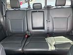 2022 Ford F-150 SuperCrew Cab 4x4 Pickup for sale #A5441A - photo 25
