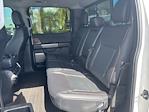 2022 Ford F-150 SuperCrew Cab 4x4 Pickup for sale #A5441A - photo 26