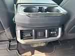 2022 Ford F-150 SuperCrew Cab 4x4 Pickup for sale #A5441A - photo 27