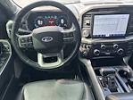 2022 Ford F-150 SuperCrew Cab 4x4 Pickup for sale #A5441A - photo 28