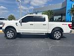 2022 Ford F-150 SuperCrew Cab 4x4 Pickup for sale #A5441A - photo 5