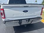 2022 Ford F-150 SuperCrew Cab 4x4 Pickup for sale #A5441A - photo 3