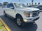 2022 Ford F-150 SuperCrew Cab 4x4 Pickup for sale #A5441A - photo 2
