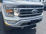 2022 Ford F-150 SuperCrew Cab 4x4 Pickup for sale #A5441A - photo 6