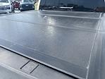 2022 Ford F-150 SuperCrew Cab 4x4 Pickup for sale #A5441A - photo 7