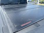 2022 Ford F-150 SuperCrew Cab 4x4 Pickup for sale #A5441A - photo 9