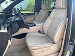 2023 Cadillac Escalade 4WD SUV for sale #A5461C - photo 10