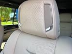 2023 Cadillac Escalade 4WD SUV for sale #A5461C - photo 11