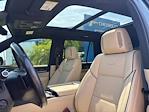 2023 Cadillac Escalade 4WD SUV for sale #A5461C - photo 12
