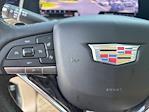 2023 Cadillac Escalade 4WD SUV for sale #A5461C - photo 14