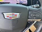 2023 Cadillac Escalade 4WD SUV for sale #A5461C - photo 15
