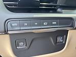 2023 Cadillac Escalade 4WD SUV for sale #A5461C - photo 16