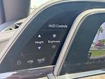 2023 Cadillac Escalade 4WD SUV for sale #A5461C - photo 17