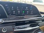 2023 Cadillac Escalade 4WD SUV for sale #A5461C - photo 18