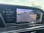 2023 Cadillac Escalade 4WD SUV for sale #A5461C - photo 19