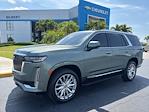 2023 Cadillac Escalade 4WD SUV for sale #A5461C - photo 3