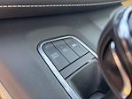2023 Cadillac Escalade 4WD SUV for sale #A5461C - photo 20