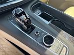 2023 Cadillac Escalade 4WD SUV for sale #A5461C - photo 21