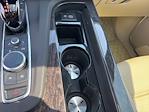 2023 Cadillac Escalade 4WD SUV for sale #A5461C - photo 22