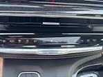 2023 Cadillac Escalade 4WD SUV for sale #A5461C - photo 23