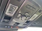 2023 Cadillac Escalade 4WD SUV for sale #A5461C - photo 24