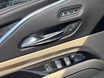2023 Cadillac Escalade 4WD SUV for sale #A5461C - photo 25